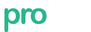 logo_proloc_-28b78d_footer